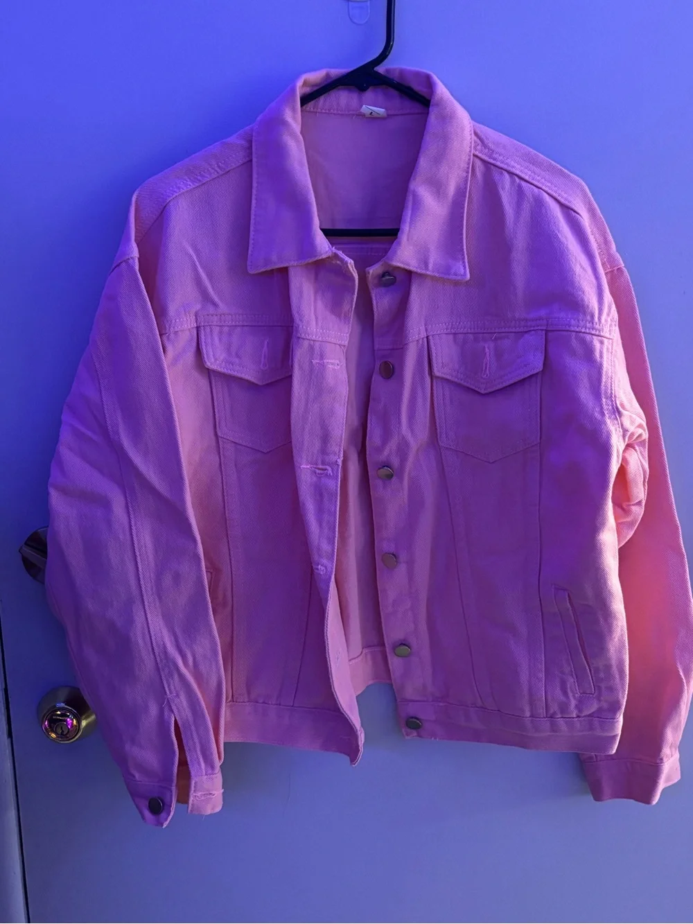 Luna Lovegood Halloween Outfit/Costume
